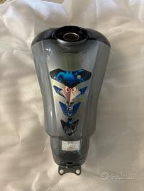 Serbatoio cf moto clx700 sport
