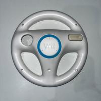 Volante Nintendo Wii