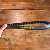 Cinghia mitsuboshi 50cc