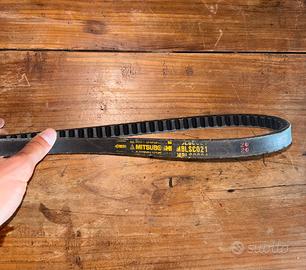 Cinghia mitsuboshi 50cc