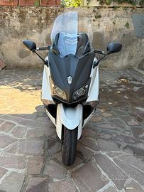 Tmax 530