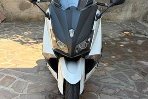 Tmax 530