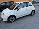 fiat-500-1-2-pop