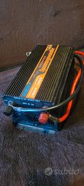 Inverter 1000 watt