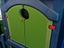 Immagine 5