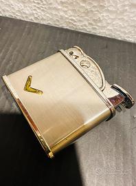 Ronson vintage uso e collezione.