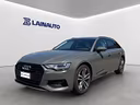 audi-a6-40-tdi-2-0-quattro-ultra-s-tronic-bus-
