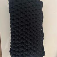 Borsa pochette