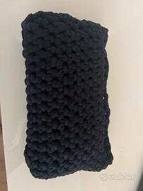 Borsa pochette