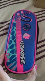 astuccio seven