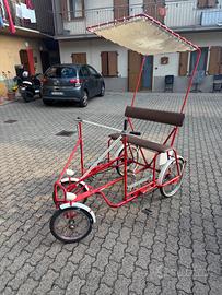 Riscio