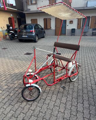 Riscio