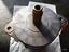 Immagine 4