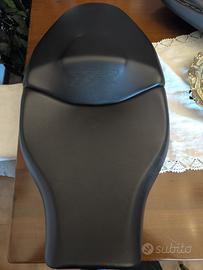 Sella originale BMW S1000XR 2022