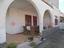 Immagine 5