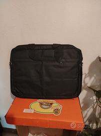 borsa notebook 15