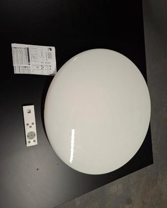 Plafoniera Eglo modello GIRON-S