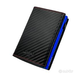Moero Pro