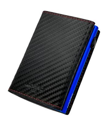 Moero Pro