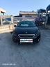 peugeot-308