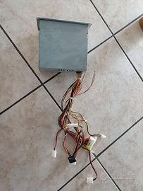 Alimentatore PC