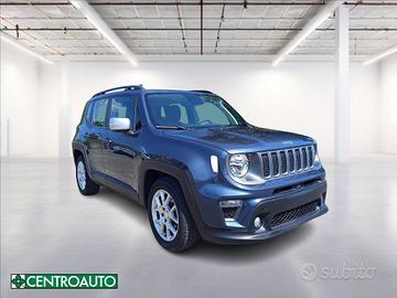 JEEP Renegade 1.0 t3 Limited 2wd