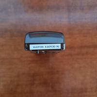 contatto magnetico Bentel