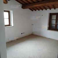 Appartamento Pienza [A4344736]