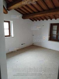 Appartamento Pienza [A4344736]