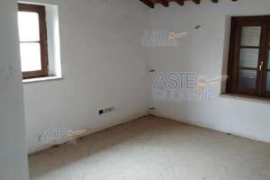 Appartamento Pienza [A4344736]