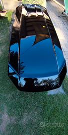 box Thule 