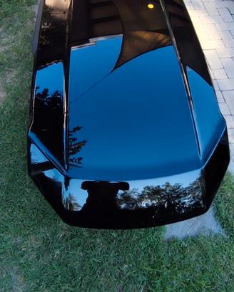 box Thule 