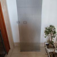 TERMOARREDI COME NUOVI