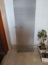 TERMOARREDI COME NUOVI