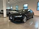 audi-a6-3-0-tdi-272-cv-quattro-s-tronic-business-p