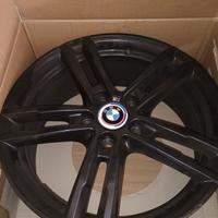 cerchi BMW 