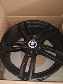 cerchi BMW 
