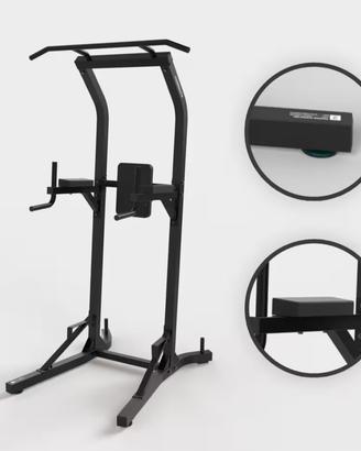 multifunzione Training Station 900