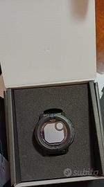 Smarthwatch Garmin Instinct 2 Solar Tactical