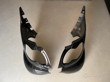 Parango sx dx smart 450