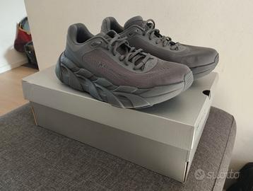 Under Armour Halo Runner tg. 41