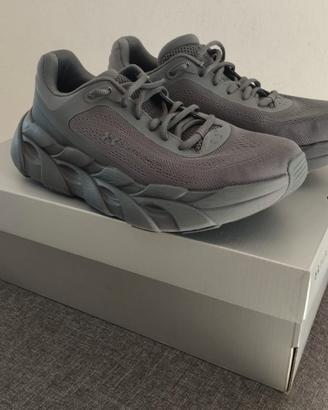 Under Armour Halo Runner tg. 41