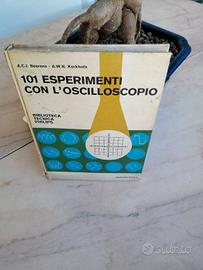 biblioteca tecnica philips