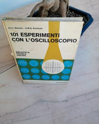 biblioteca tecnica philips