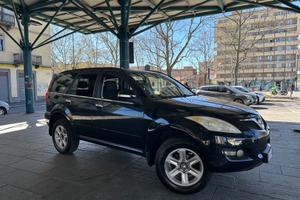 Great Wall Motor Hover 5 2.4 4x2 Luxury gpl fino 2