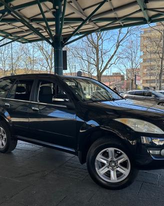 Great Wall Motor Hover 5 2.4 4x2 Luxury gpl fino 2