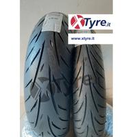Mitas Touring Force 120/70-ZR17 + 180/55-ZR17