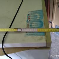 congelatore a pozzo