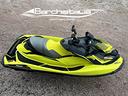 seadoo-rxp-xrs-300