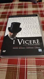 i viceré 20077